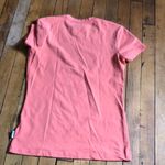 Nike Coral Women's Top Photo 5