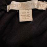 Boston Proper  Dress Photo 1