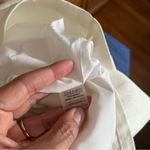 Sugar Lips Sugar + Lips mini skirt Photo 5