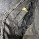 Bohemian Beaded with Fringe Crossbody Bag Photo 2