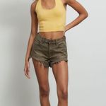 Urban Outfitters BDG Jean Shorts  Photo 2