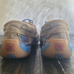 Twisted X  Boat Shoe Driving Moc Women's Size 8.5 Photo 3