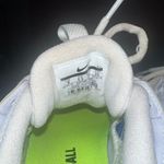 Nike Volleyball Shoes Photo 5