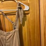 Aerie  Romper Photo 2