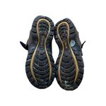 Teva Forebay River Fisherman Brown Water Sandal 🔥 Photo 4