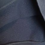 CONEY ISLAND PICNIC ST. MORITZ PREMIER SKI CLUB & RESORT GRAPHIC SWEATSHIRT NAVY Blue Photo 8