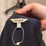 Wildfox NWoT  Social sweatshirt Photo 1