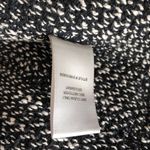 Rebecca Taylor structure tweed blazer Sz 2 Photo 5