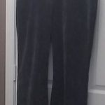 Coldwater Creek FINAL MARKDOWN Ladies'  Trouser Fit Pinwale Corduroy Pants (12P) Photo 0