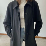 VINTAGE FORECASTER of BOSTON Mid Photo 0