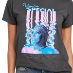LIZZO 'You're Special' T Photo 1