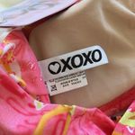 XOXO  Bandeau Swim Top Photo 7