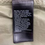 The North Face Flychute A-Line Jacket Moss Green Windwall Rain Outdoor Photo 14