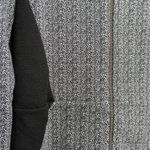 Scotch & Soda Maison Scotch Colorblock Blazer - Size 2 - EUC Photo 3