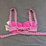 l*space L* Bikini Set Photo 2