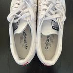 Adidas GUC Superstar Human Made Sneakers Photo 6