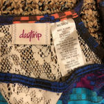 Daytrip  Tank Top Photo 2