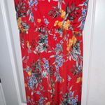 Naïf  Dress Photo 0