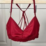 Alo Yoga Sports Bra Photo 3