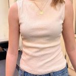 Brandy Melville Kathleen Tank Photo 2