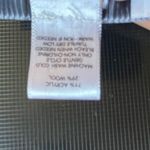 Loft  Wool Blend Sweater Dress Photo 5