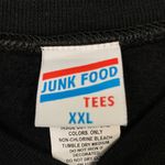 Busch Light Country Crewneck Sweater Size XXL Photo 3