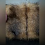 Miu Miu Vintage Crossbody Leather  Bag Flap Closure Made in Italy Photo 8