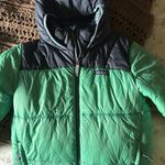 Patagonia  Jacket Photo 0