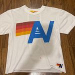 Aviator Nation  T-Shirt Photo 0