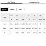 Athleta New M Seasoft Rib Tee Dress Eden Medium Photo 6