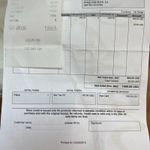 Christian Louboutin Palais Royal 140 Patents Photo 14