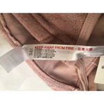 Urban Outfitters  Bikini Bottoms XS/S NWT! Photo 3