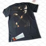 Off-White T-shirt Photo 2