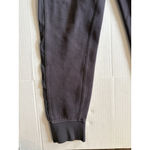 Lululemon Get Going Joggers Women’s Size 6 Gray Zip Pockets Sweatpants Workout Photo 1