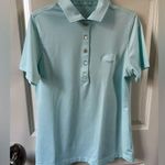 Peter Millar  sea island polo Photo 0