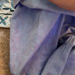 Gymshark Leggings Size S Blue / Purple Photo 7