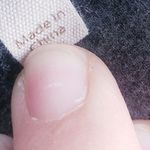 Soft Surroundings Gray Cropped Leggings Photo 4