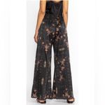 Johnny Was  MANNING PANT Photo 1