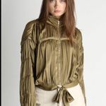 fab'rik Fab’rik Jacket Photo 0