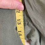 Sonoma  Women's Size‎ 0X Cropped Pants (K8) Photo 7