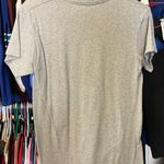 The Sandlot Tee Gray Photo 2