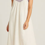 Free People  Maxi Dress Photo 0