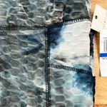 Ultra Flirt  Juniors' High-Waist Phone-Pocket Textured Leggings - XS - NWT Photo 2