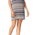 Kensie strappy summer dress. NWT Photo 3