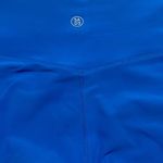 Sage Leggings Photo 2