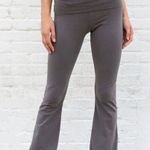 Brandy Melville Pricilla Pants Photo 1
