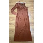 MISHA Asher One Photo 6