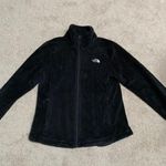 The North Face Fleece Jacket Photo 0