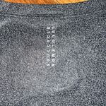 Lululemon  X SoulCycle Limited Edition Cropped Tee Photo 2