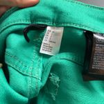 H&M Wide Leg Twill Pants Photo 1